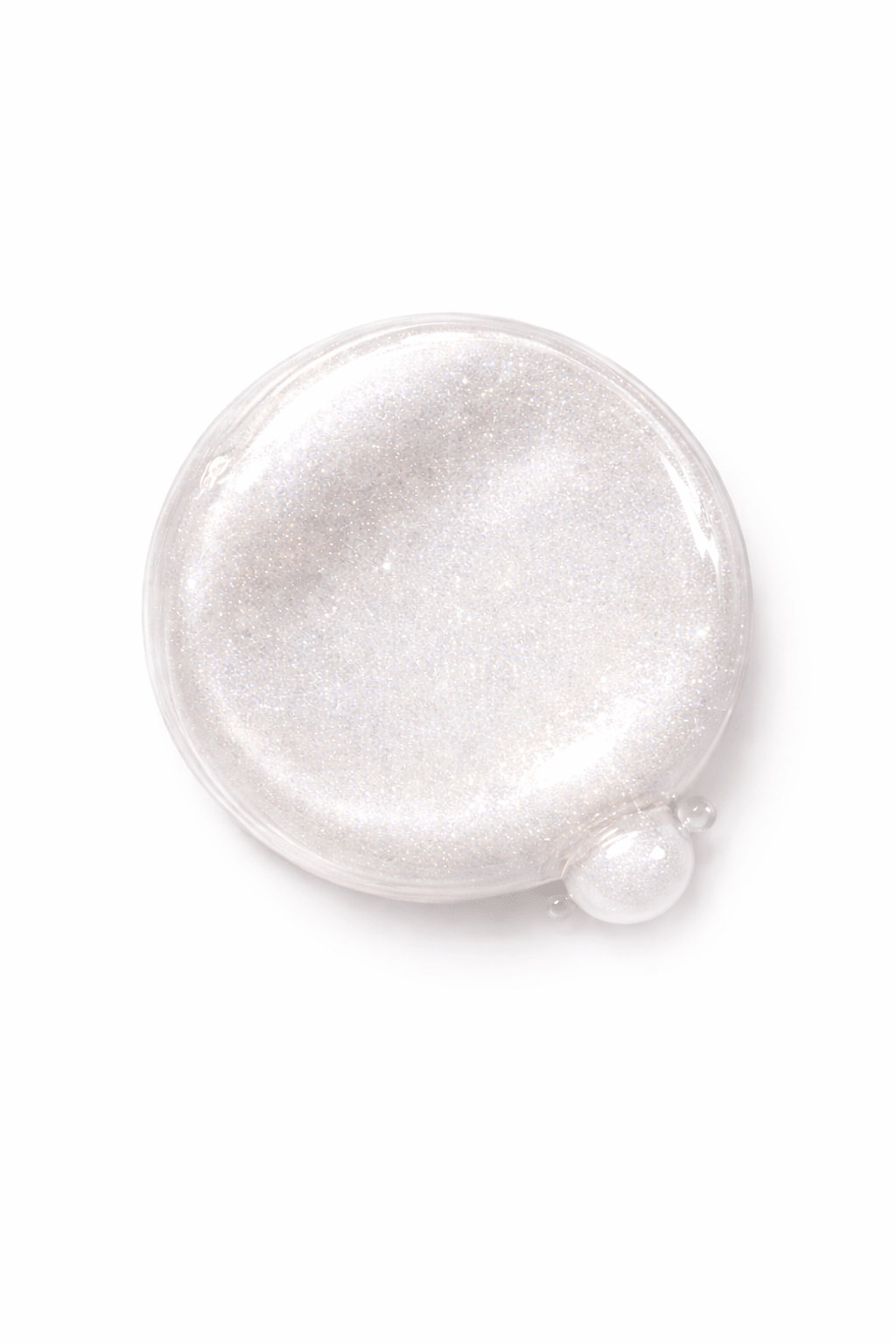 Gilded Glass - Luxe Velouré