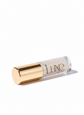 Luxe Velouré Silk Clear Lip Gloss – high-shine, moisturizing formula